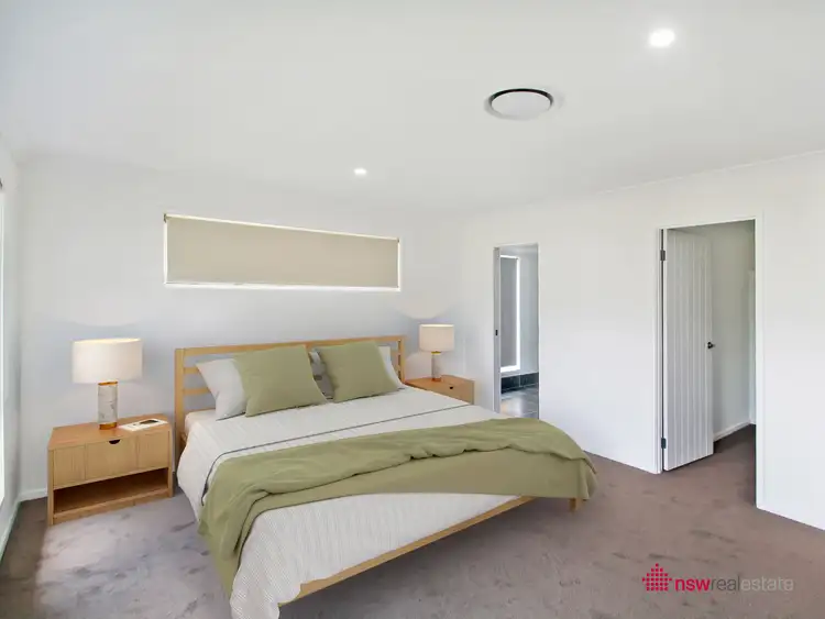 Sixth view of Homely house listing, 10 Jasmine Close, Sapphire Beach NSW 2450