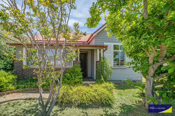 102 Niagara Street, Armidale NSW 2350