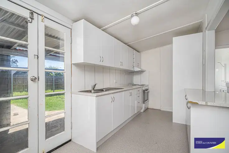 Second view of Homely house listing, 102 Niagara Street, Armidale NSW 2350