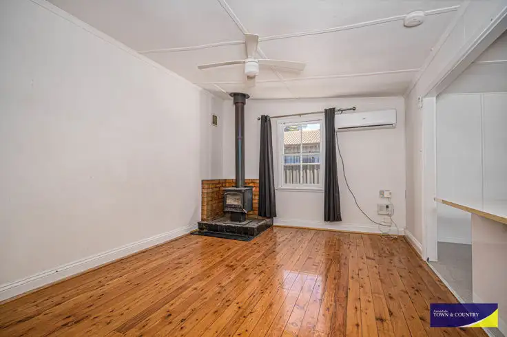 Fourth view of Homely house listing, 102 Niagara Street, Armidale NSW 2350