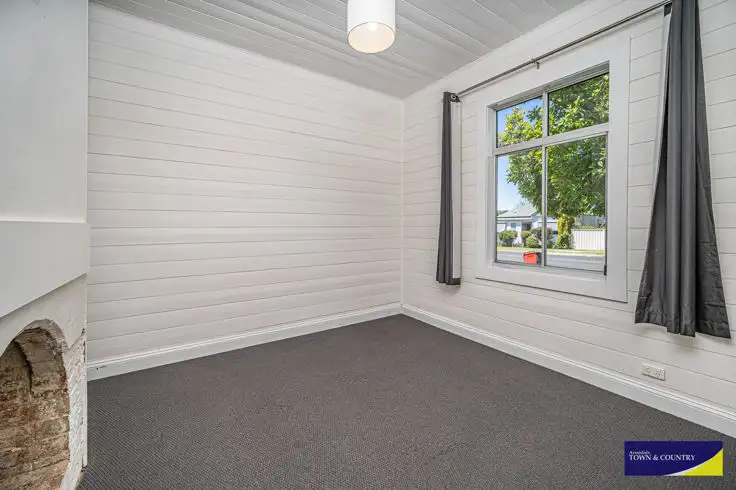 Fifth view of Homely house listing, 102 Niagara Street, Armidale NSW 2350