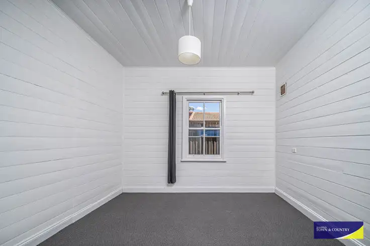 Sixth view of Homely house listing, 102 Niagara Street, Armidale NSW 2350