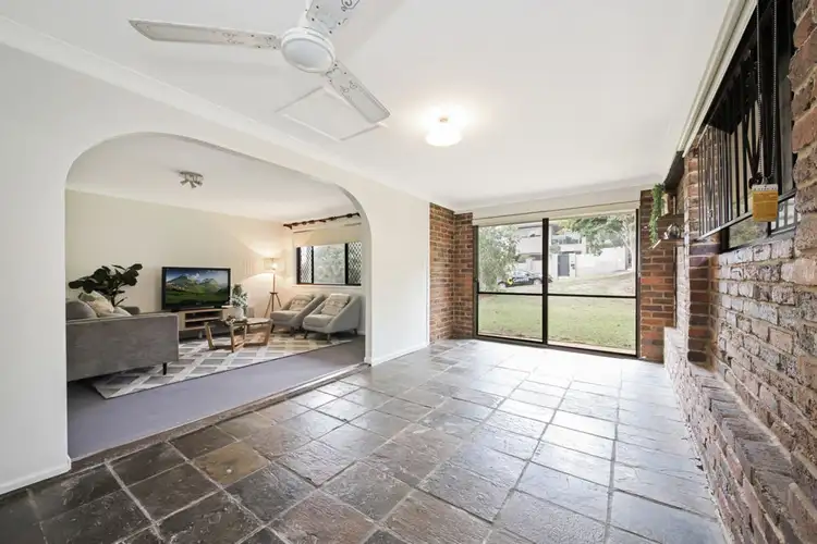 Sixth view of Homely house listing, 9 Messmate Street, Aspley QLD 4034