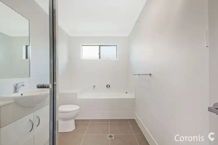 Sixth view of Homely house listing, 26 WHITEHAVEN STREET, Burpengary QLD 4505
