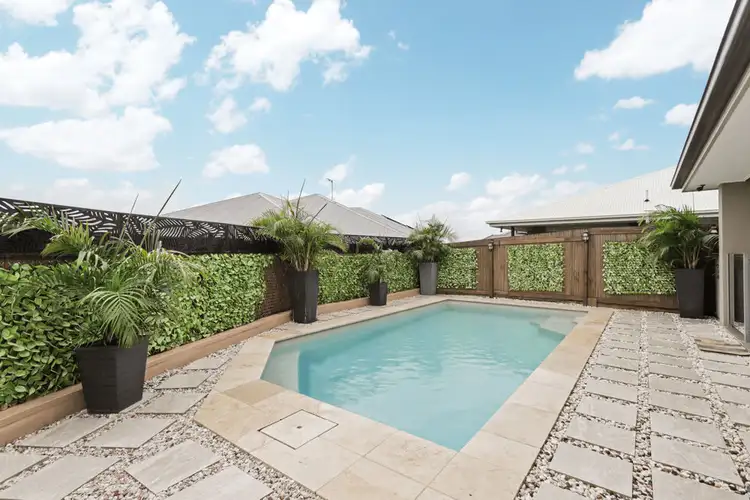 Main view of Homely house listing, 6 Sunday Court, Burpengary East QLD 4505
