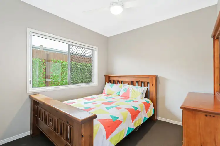 Fifth view of Homely house listing, 6 Sunday Court, Burpengary East QLD 4505