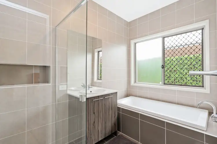 Sixth view of Homely house listing, 6 Sunday Court, Burpengary East QLD 4505
