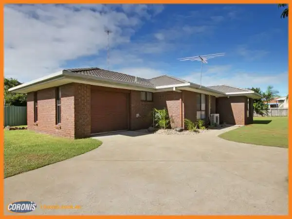 7 Tahini Court, Bald Hills QLD 4036