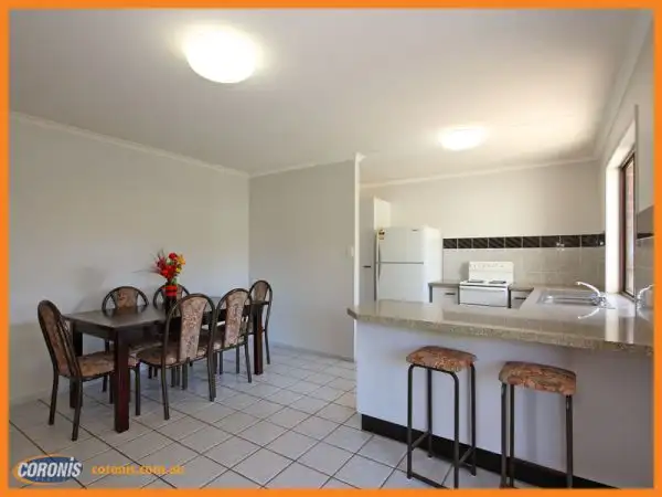 Second view of Homely house listing, 7 Tahini Court, Bald Hills QLD 4036