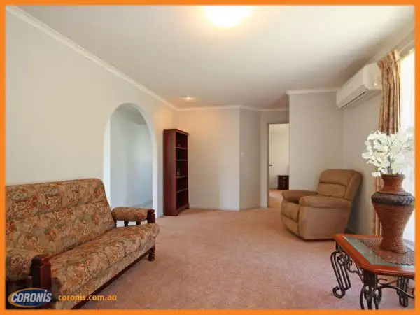 Third view of Homely house listing, 7 Tahini Court, Bald Hills QLD 4036