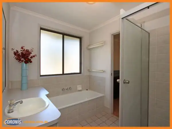 Fourth view of Homely house listing, 7 Tahini Court, Bald Hills QLD 4036