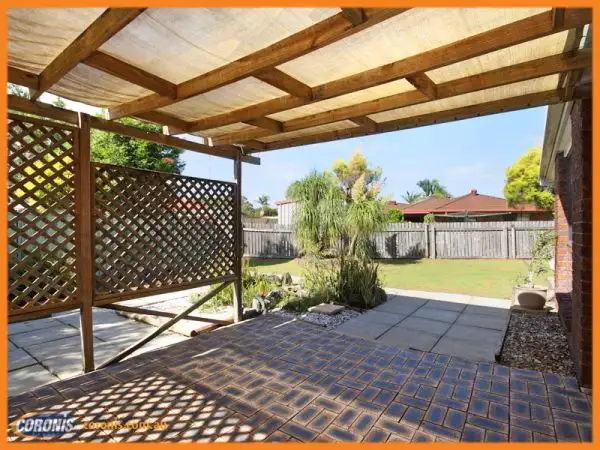 Fifth view of Homely house listing, 7 Tahini Court, Bald Hills QLD 4036