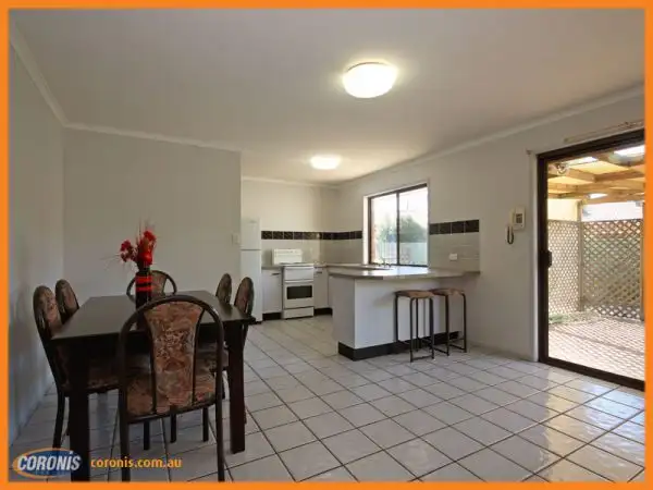 Sixth view of Homely house listing, 7 Tahini Court, Bald Hills QLD 4036