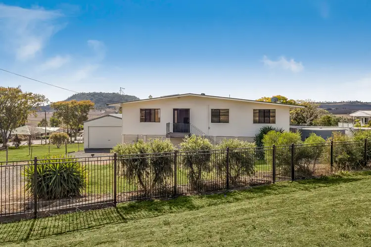 Main view of Homely house listing, 64 Warkon Street, Greenmount QLD 4359