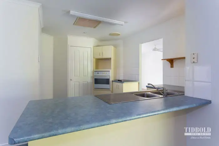 Second view of Homely house listing, 11 Pinelands Circuit, Redland Bay QLD 4165