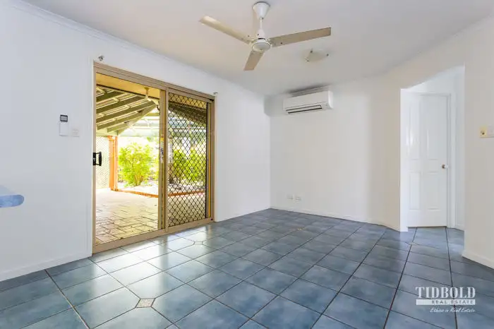 Third view of Homely house listing, 11 Pinelands Circuit, Redland Bay QLD 4165