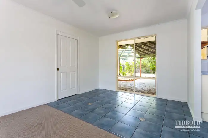 Fourth view of Homely house listing, 11 Pinelands Circuit, Redland Bay QLD 4165