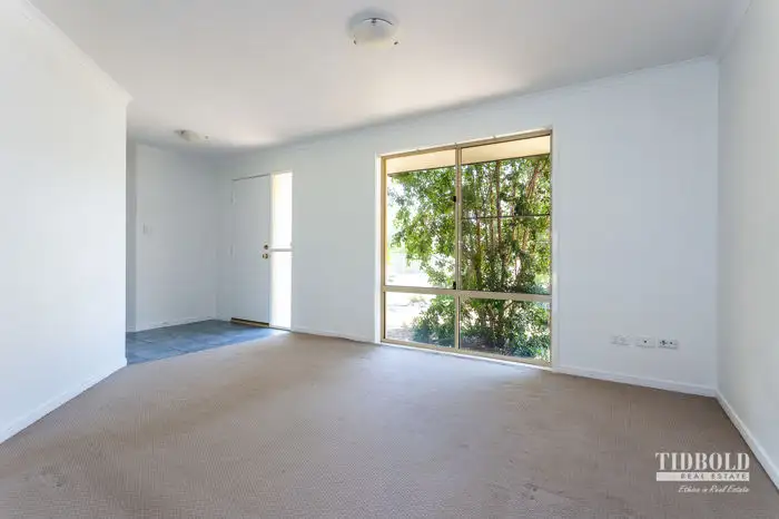 Fifth view of Homely house listing, 11 Pinelands Circuit, Redland Bay QLD 4165