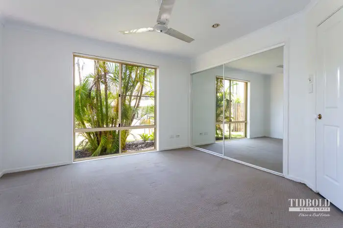 Sixth view of Homely house listing, 11 Pinelands Circuit, Redland Bay QLD 4165