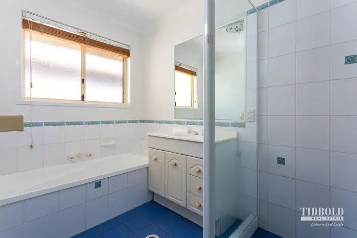 Seventh view of Homely house listing, 11 Pinelands Circuit, Redland Bay QLD 4165