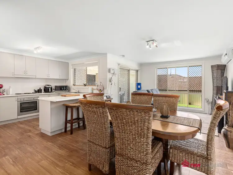 Sixth view of Homely house listing, 126 Pearce Drive, Coffs Harbour NSW 2450