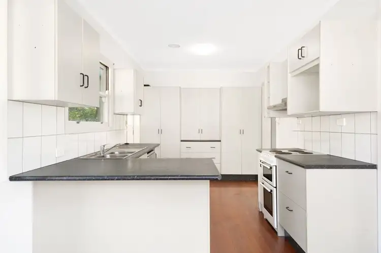 Third view of Homely house listing, 93 Lucan Avenue, Aspley QLD 4034