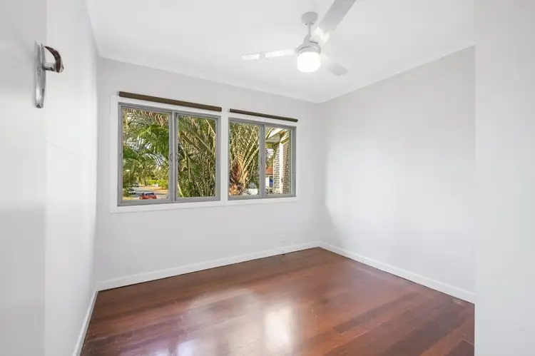 Fourth view of Homely house listing, 93 Lucan Avenue, Aspley QLD 4034
