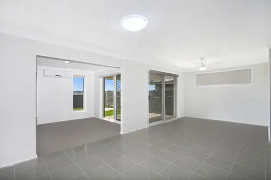 Third view of Homely house listing, 67 Pearson Cres, Harrington Park NSW 2567