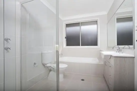 Sixth view of Homely house listing, 67 Pearson Cres, Harrington Park NSW 2567
