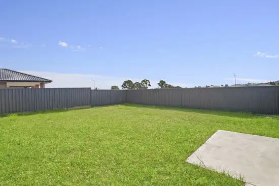 Seventh view of Homely house listing, 67 Pearson Cres, Harrington Park NSW 2567