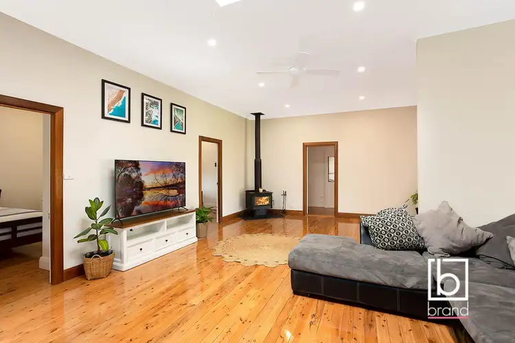 Third view of Homely house listing, 229 Tuggerawong Road, Tuggerawong NSW 2259