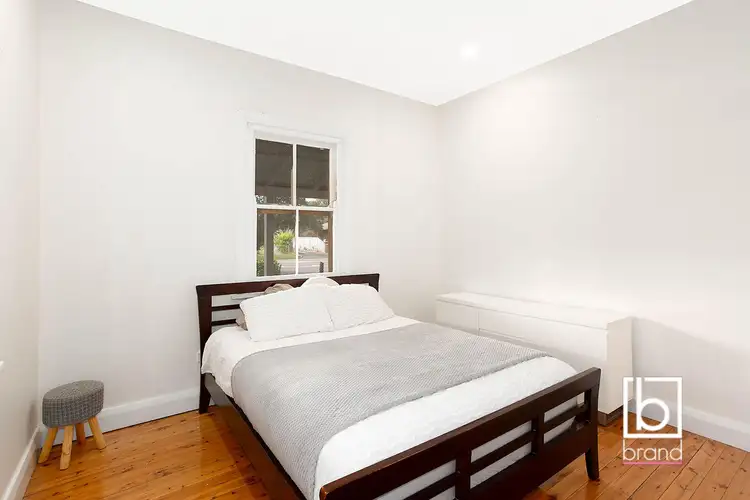 Sixth view of Homely house listing, 229 Tuggerawong Road, Tuggerawong NSW 2259