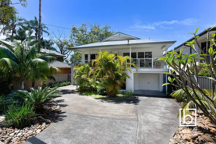 Main view of Homely house listing, 211 Buff Point Avenue, Buff Point NSW 2262