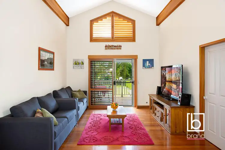 Fifth view of Homely house listing, 211 Buff Point Avenue, Buff Point NSW 2262