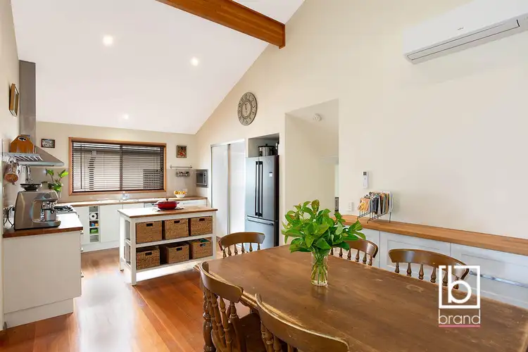 Sixth view of Homely house listing, 211 Buff Point Avenue, Buff Point NSW 2262