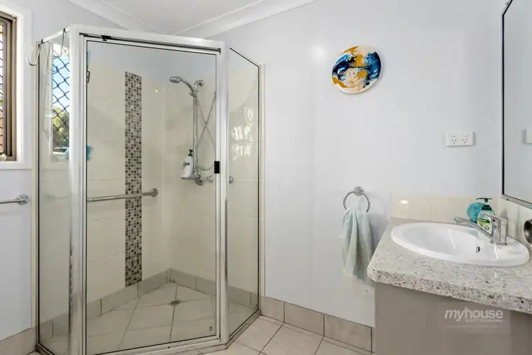 Seventh view of Homely house listing, 118 Hogg Street, Wilsonton Heights QLD 4350