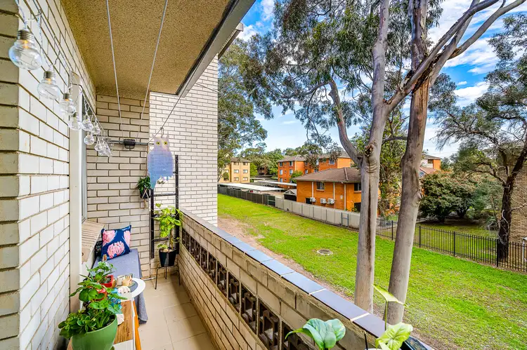 Main view of Homely unit listing, Address available on request
