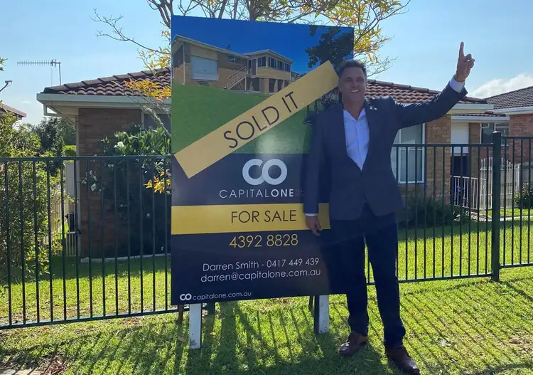 26 Crowe Street, Lake Haven NSW 2263
