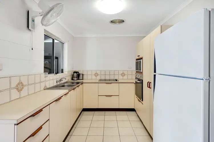 Third view of Homely house listing, 43 Angela Street, Woree QLD 4868