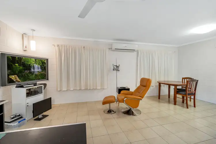 Fourth view of Homely house listing, 43 Angela Street, Woree QLD 4868