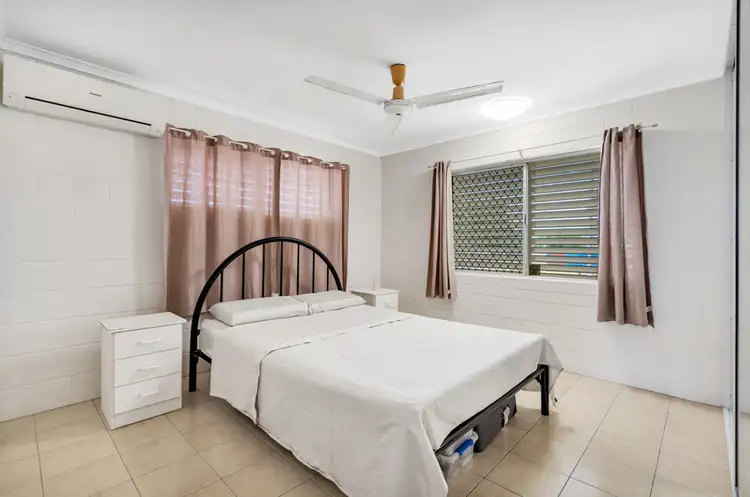 Sixth view of Homely house listing, 43 Angela Street, Woree QLD 4868