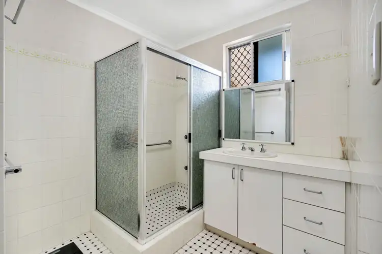 Seventh view of Homely house listing, 43 Angela Street, Woree QLD 4868