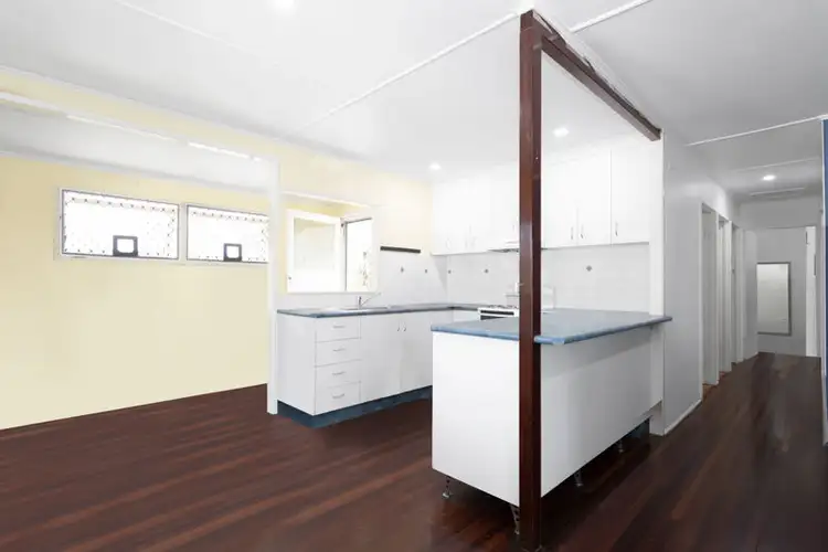 Third view of Homely house listing, 13 Manuel Street, North Mackay QLD 4740
