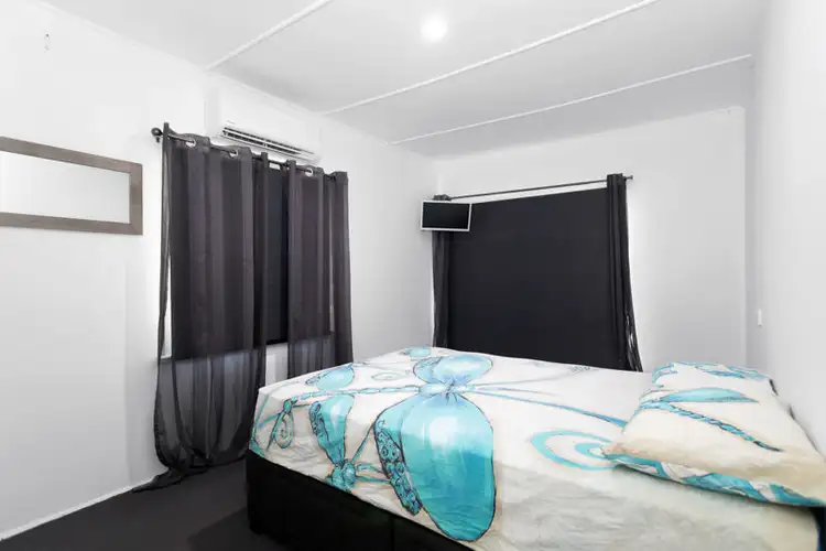 Sixth view of Homely house listing, 13 Manuel Street, North Mackay QLD 4740