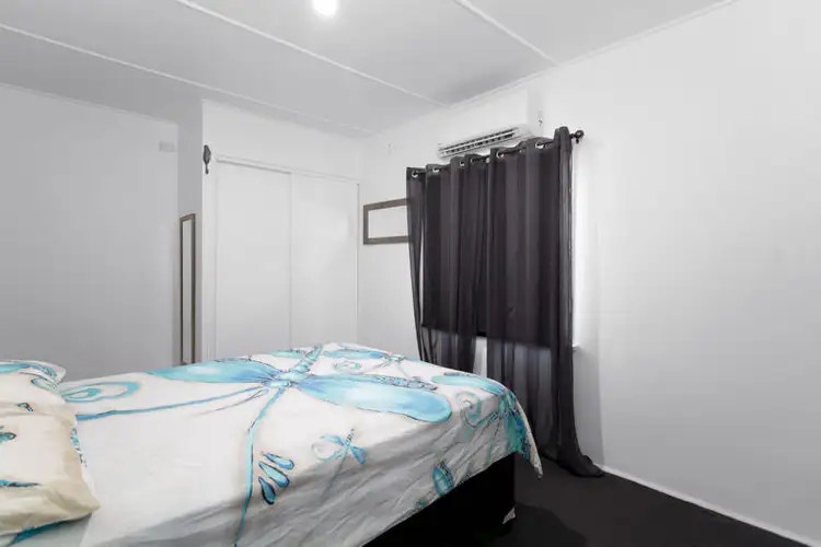 Seventh view of Homely house listing, 13 Manuel Street, North Mackay QLD 4740