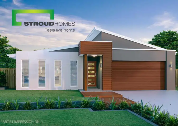Seventh view of Homely land listing, 9 Moonah Ave, Southport QLD 4215