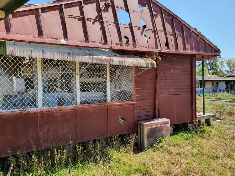 5 Barwon Ave, Moree NSW 2400