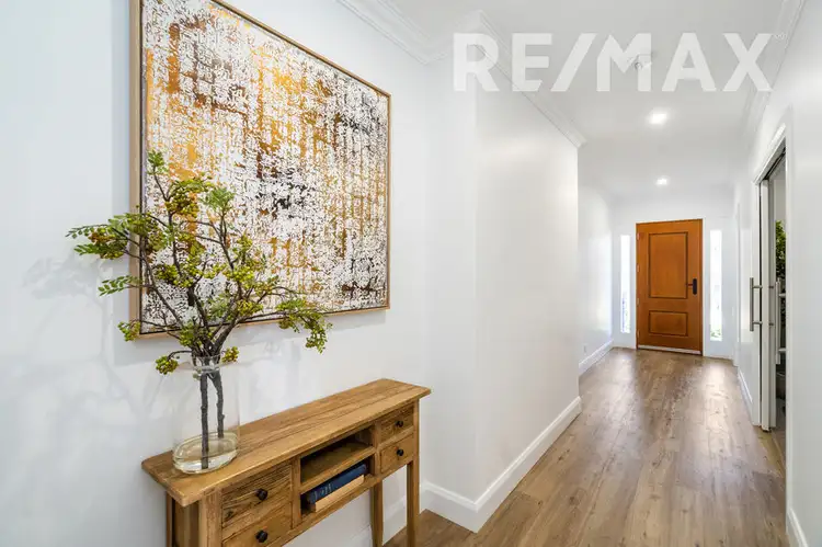 Third view of Homely house listing, 39 Sturrock Drive, Boorooma NSW 2650