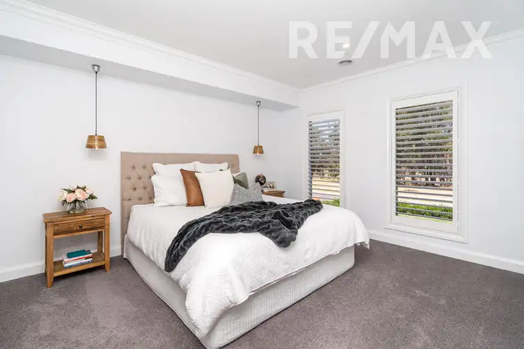 Fourth view of Homely house listing, 39 Sturrock Drive, Boorooma NSW 2650