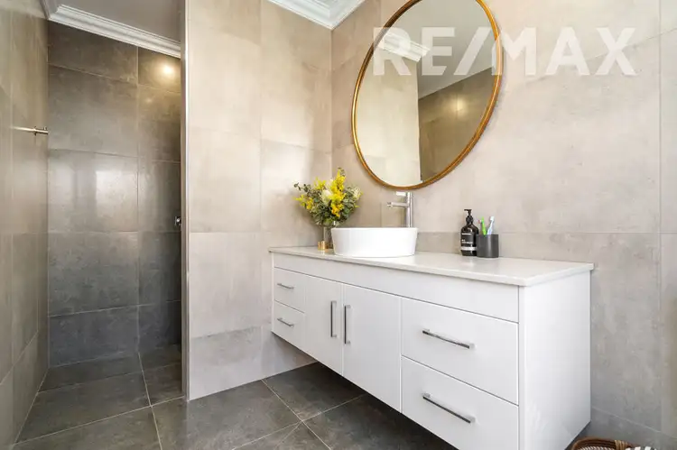 Fifth view of Homely house listing, 39 Sturrock Drive, Boorooma NSW 2650